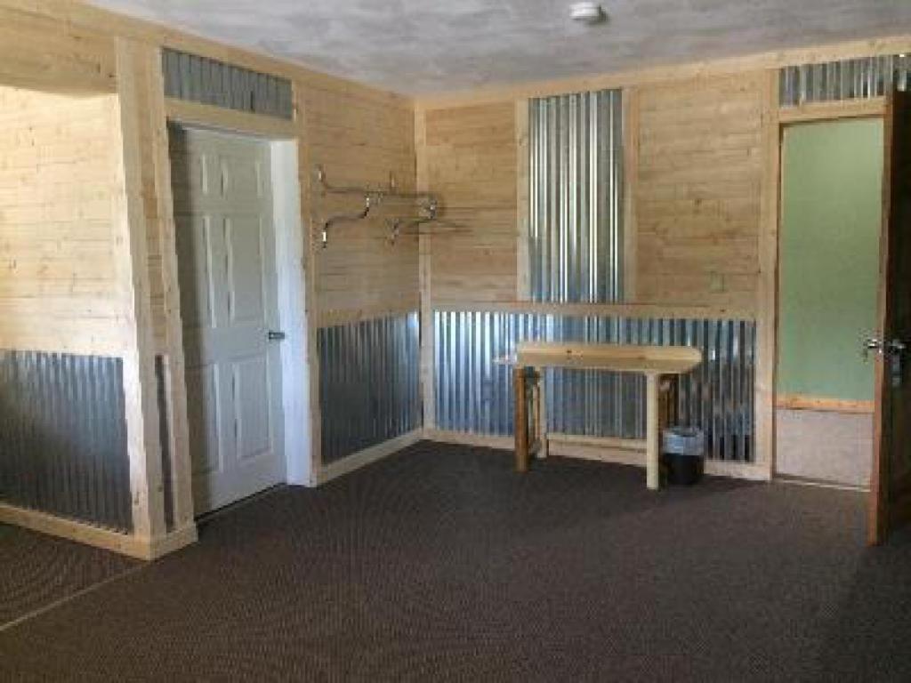 Big Horse Inn And Suites Lewistown 외부 사진