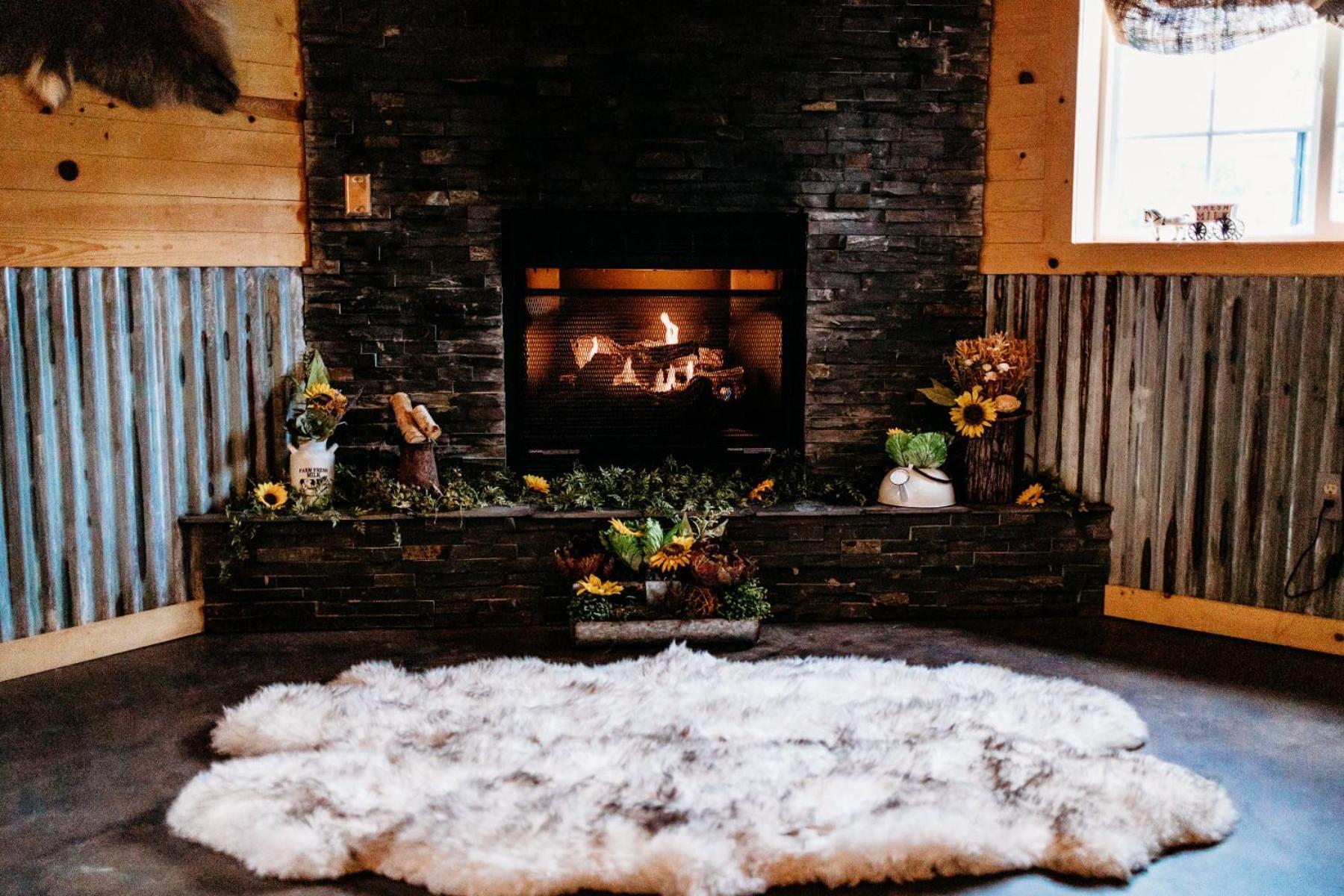 Big Horse Inn And Suites Lewistown 외부 사진